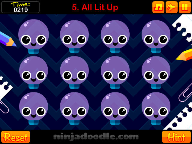 ��ʱ����1��ͼ0
