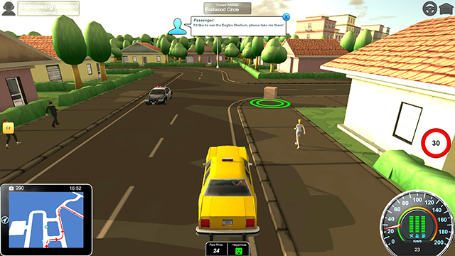 ���⳵��ͼ4