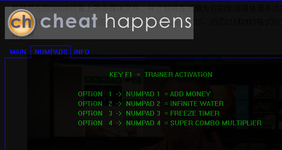 ���ũ��4�޸���+4