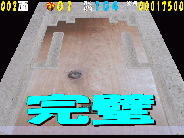 ��ʳƹ�����ͼ2