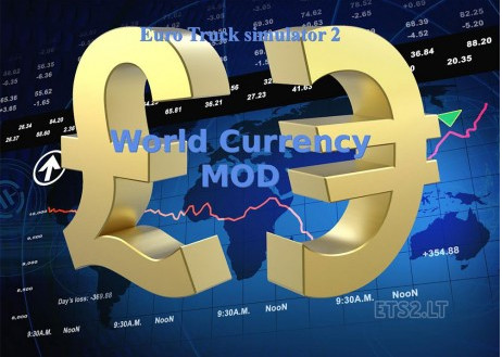ŷ�޿���ģ��2�������MOD