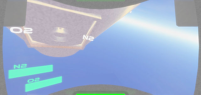 ����̫�ս�ͼ1