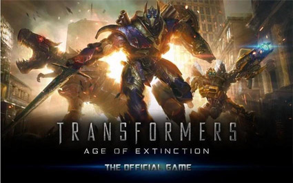TF4 Game(���ν��4:��������)v1.3.2��ͼ2