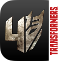 TF4 Game(���ν��4:��������)