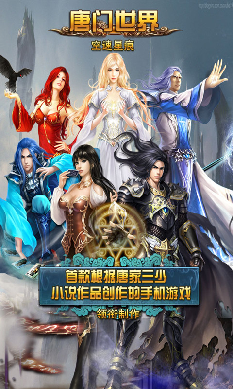 ��������v3.9.4��ͼ1