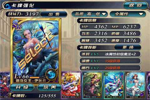 ����ʹ�۹�v1.0��ͼ2