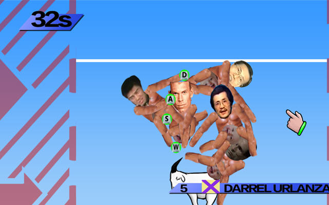���Ѵ�������Ĺ�����ͼ2