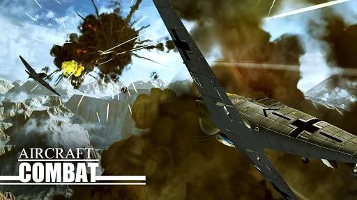 iFighter 2(��ս1942)v1.23��ͼ0