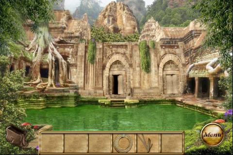 Destiny(����֮ì)v2.0��ͼ4