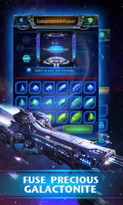 ���ӵ۹�:�¼�Ԫv1.9.9��ͼ2
