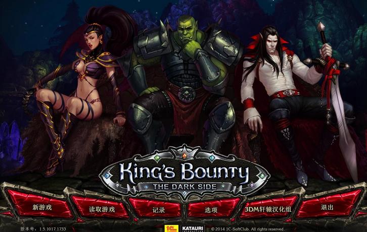 �����Ķ��ͺڰ�������ʵ��MOD�ϼ�