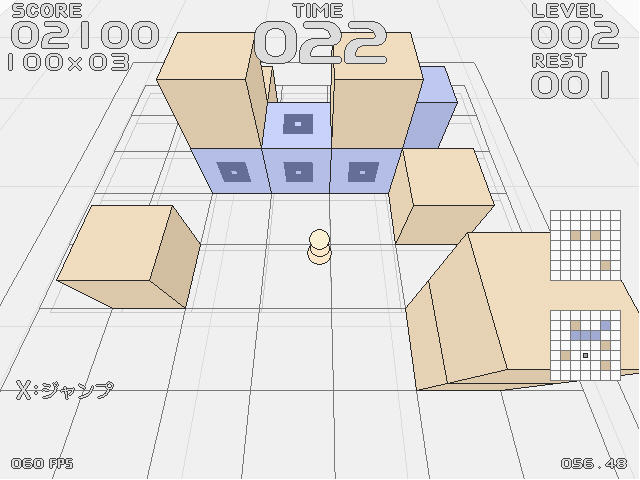 3D�Ʒ����ͼ0