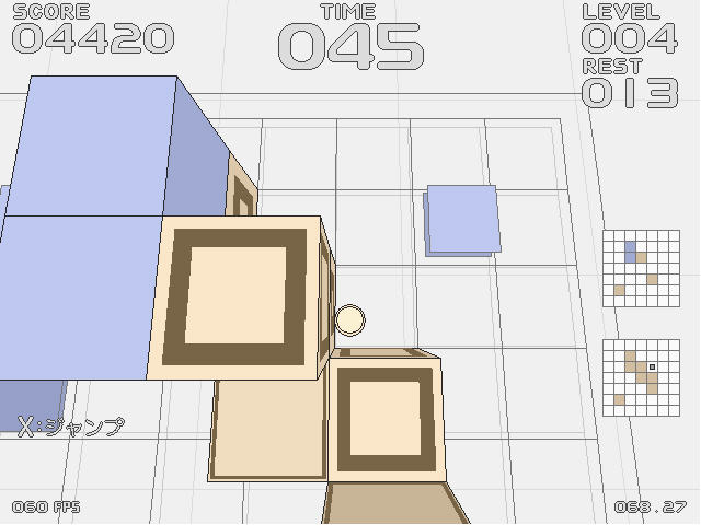 3D�Ʒ����ͼ1