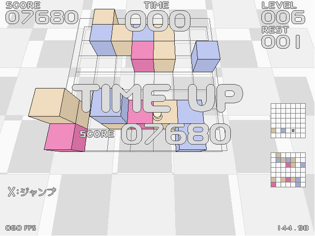 3D�Ʒ����ͼ2
