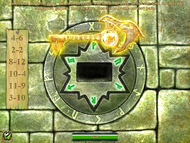 ��ɪ����ͼ1