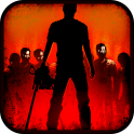 Into the Dead(��Խ���˹�)