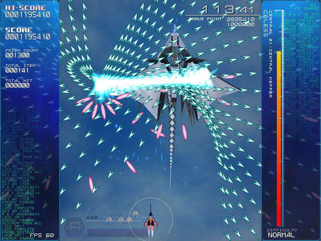 RefRain��ͼ1