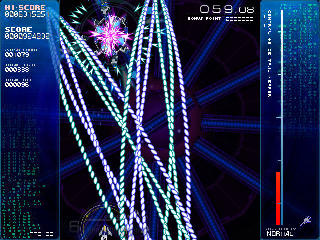 RefRain��ͼ2