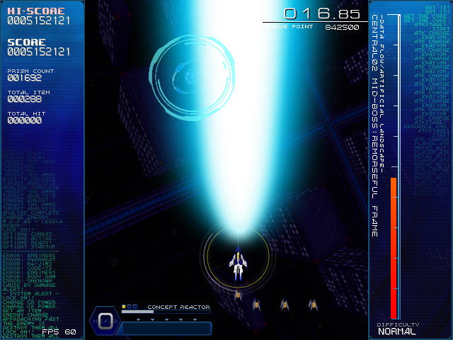 RefRain��ͼ3