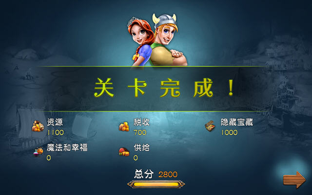 ͯ������2���ĺ������ͼ1