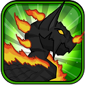 MagicDragon(ħ����ð��:�޹�����)