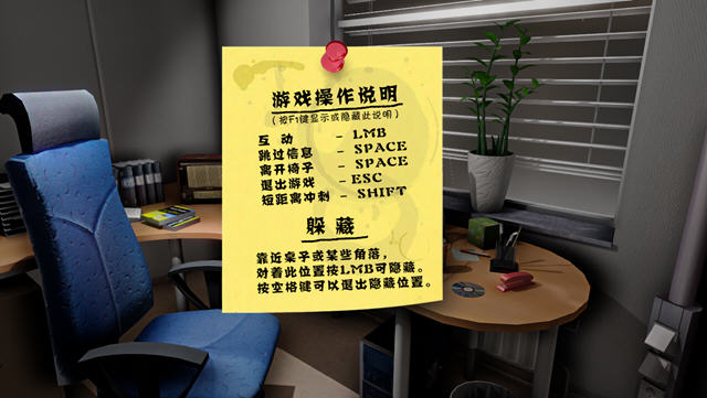 һ����ҹ���ĺ������ͼ1