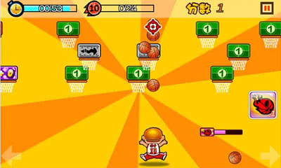 �������汱v1.11��ͼ1