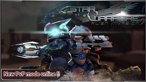 �Ǽ�ս��:�������ֽ�ͼ3