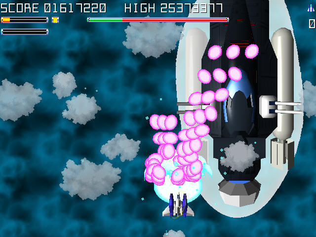 Blaynix��ͼ0