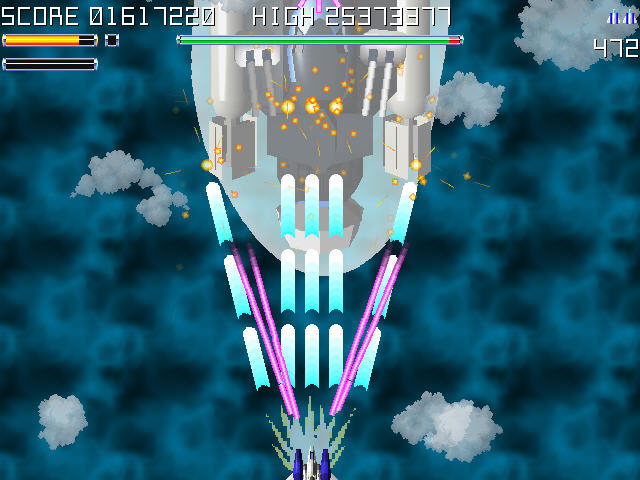 Blaynix��ͼ2