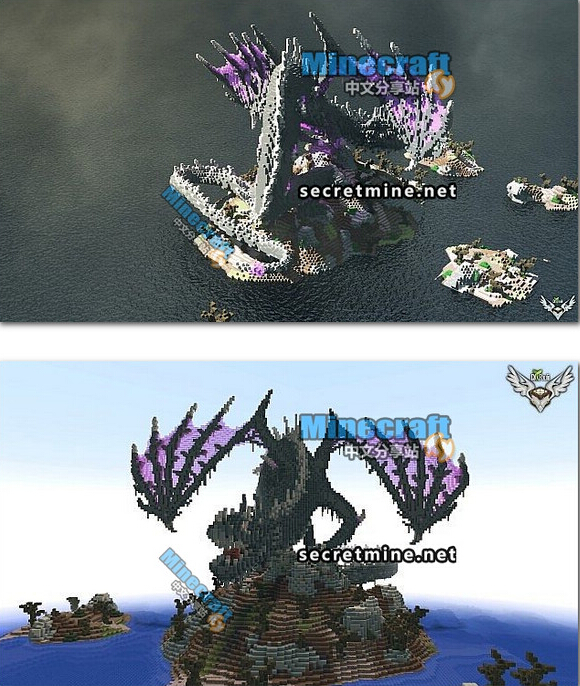 �ҵ�������������浵