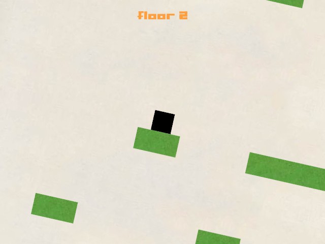 ����ά���ͼ2