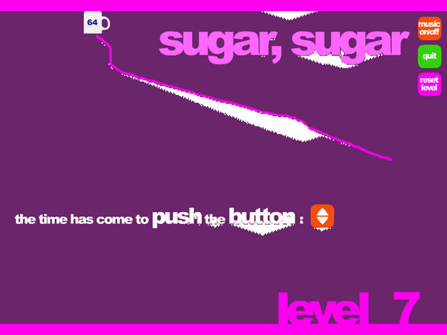 ��,�ǽ�ͼ2
