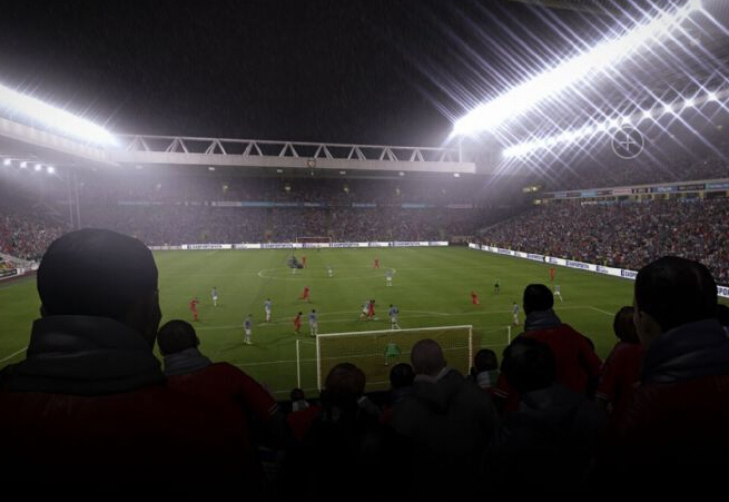 FIFA15����ʱ���޸����˲���