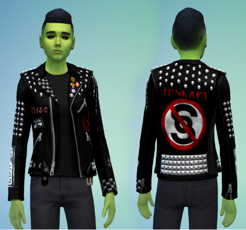 ģ������4�����������MOD