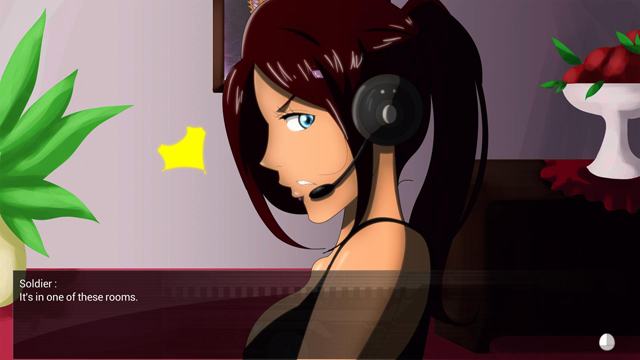 ѩ���ͼ2