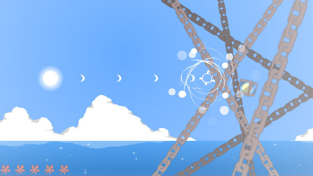 亲人截图2