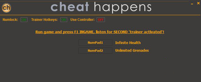 ��װԭ�͸������޸���+2