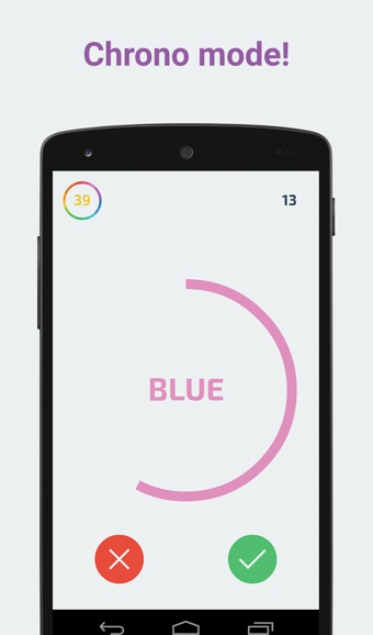True Color(�����ɫ)��ͼ3