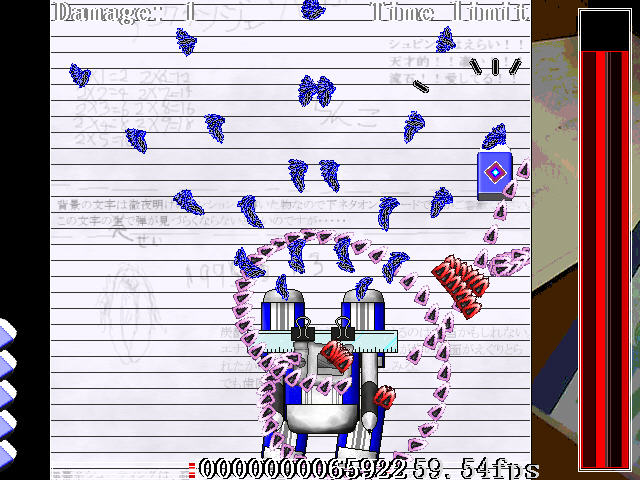 �ľߴ�ս��ͼ3