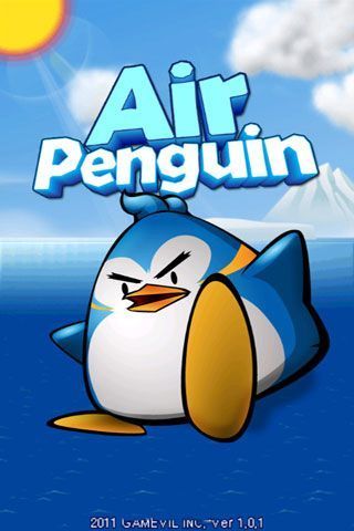 AirPenguin(��������)v1.0.4��ͼ1