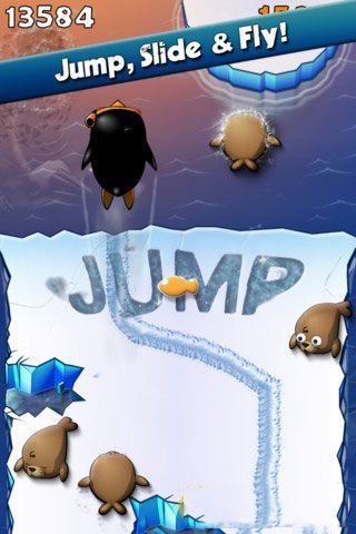 AirPenguin(��������)v1.0.4��ͼ0