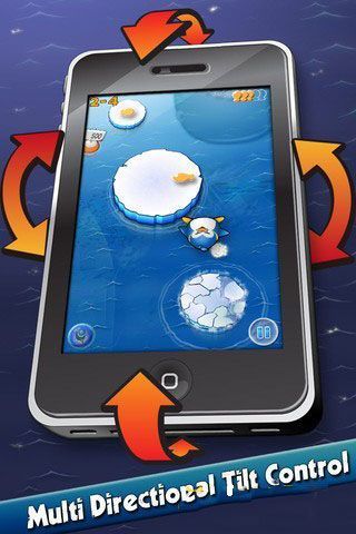 AirPenguin(��������)v1.0.4��ͼ2