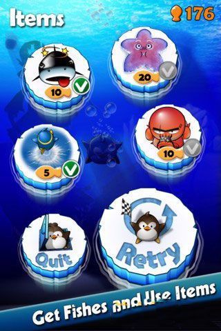 AirPenguin(��������)v1.0.4��ͼ3