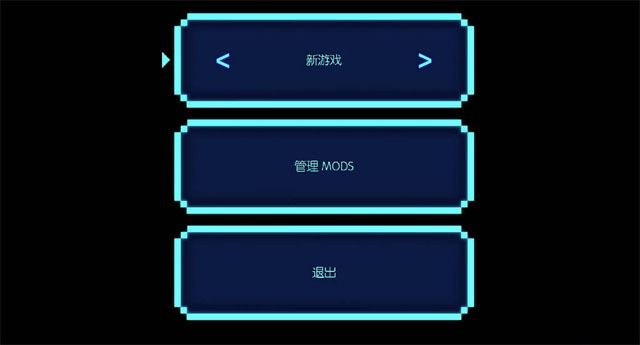 ���Ϳ�ɱ���ĺ������ͼ0