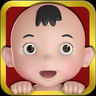 Durex Baby(����˹����)