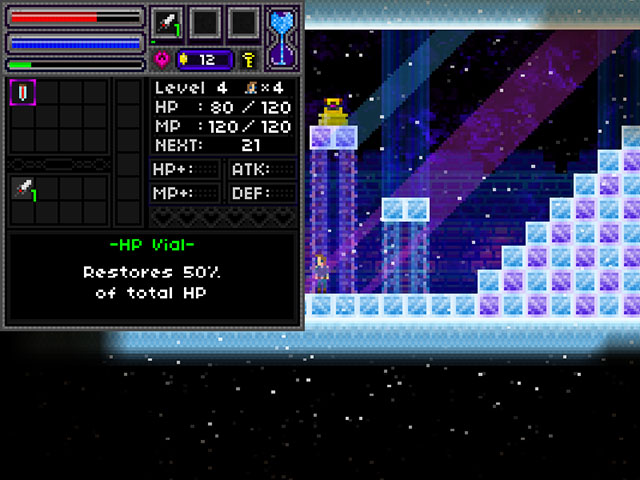 ˮ��ĹѨ��ͼ0