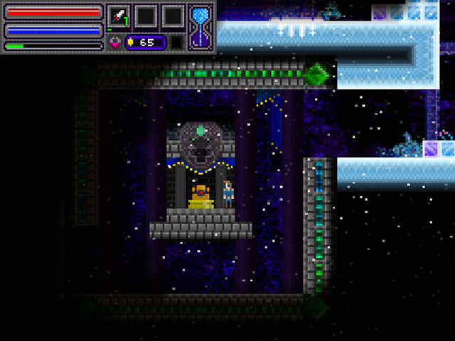 ˮ��ĹѨ��ͼ1