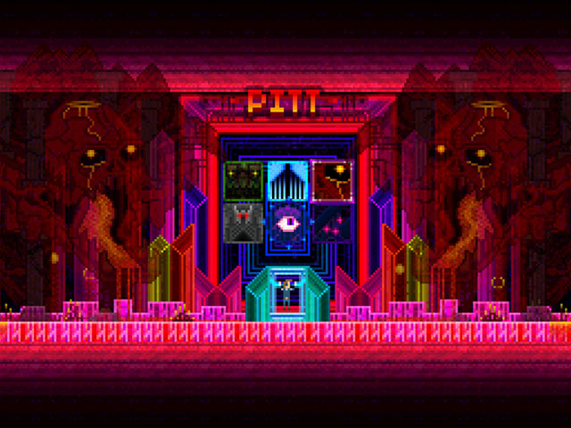 ˮ��ĹѨ��ͼ2