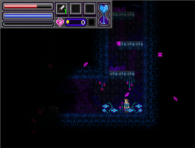 ˮ��ĹѨ��ͼ4